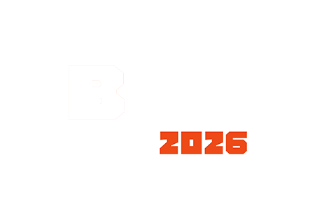 Box Experience 2026