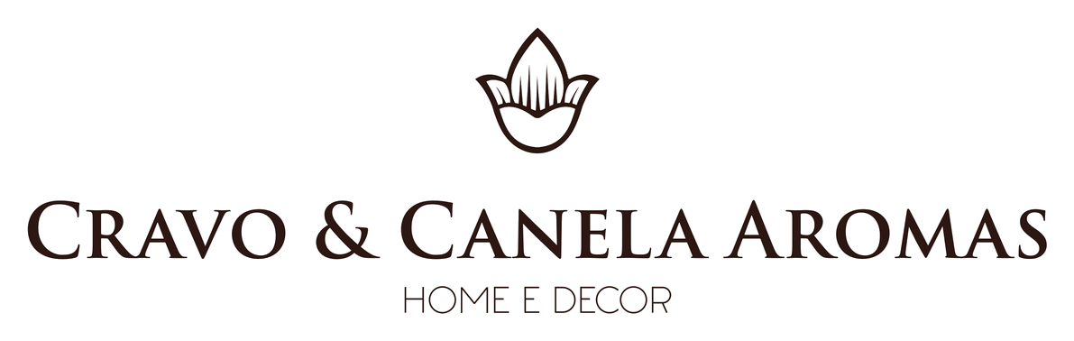 Cravo e Canela