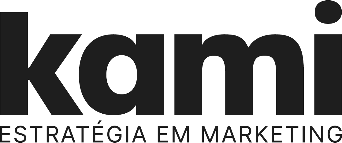 Kami